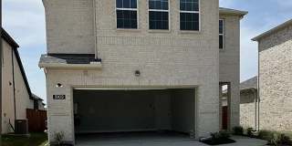 3102 Camilli Cove Gallery 1