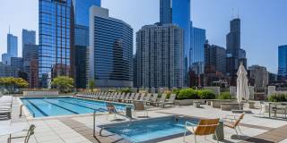 Alta at K Station Gallery 13