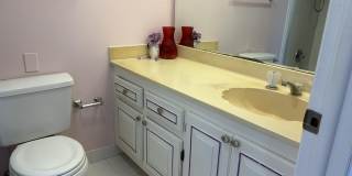 4602 Martinique Way Gallery 12