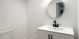 716 Nina Lane Gallery 7