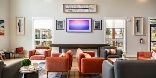 The Farmstead Gallery 1