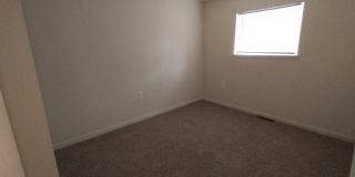 6116 Northwood DriveAPT B Gallery 11