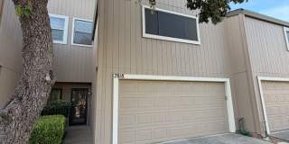 COMING SOON!!! Spacious 3 Bedroom Townhome in Citrus Heights! Gallery 1