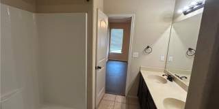 716 Creekside Circle Gallery 22