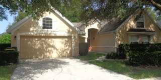 Beautiful 4 Bed/ 3bath Pool home Gallery 1