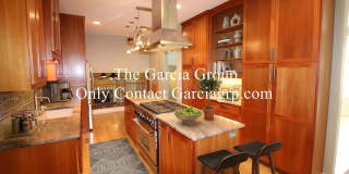 4113 Wolf Berry Ct 4113 Wolf Berry Ct Gallery 1