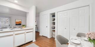 Rosewood Manor Gallery 5