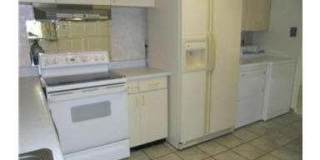 1509 PICKFORD Lane Gallery 7