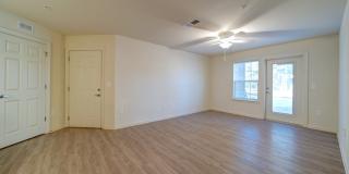 Springbrook - Affordable Housing Gallery 23