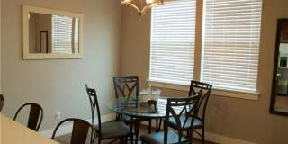 1575 S Brooks Avenue Gallery 6