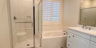 29657 Starring Gallery 22