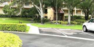 3078 EASTLAND Boulevard 3078 EASTLAND Boulevard Gallery 1