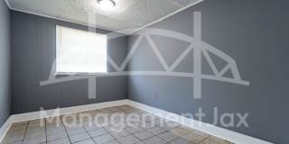 2534 Aubrey Avenue Gallery 12