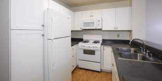 Vista Del Lago Gallery 1