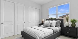 15054 Wildwood Circle Gallery 72