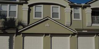 9410 OSPREY BRANCH Trail Gallery 2