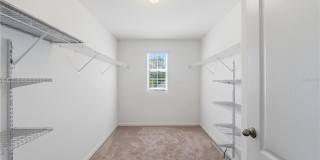 13755 COVEY RUN Place Gallery 20