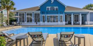 The Place at Grand Lagoon Gallery 21