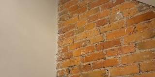 5635 BROOMALL Street Gallery 5