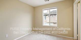 2709 Persimmon Ct Gallery 21