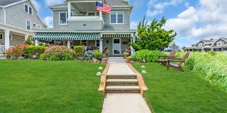 1612 Ocean Avenue Gallery 3