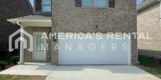 Home for Rent in Calera, AL!!! Gallery 1