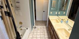 9062 Stargaze Avenue Gallery 20