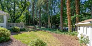 5600 Laniel Court Gallery 19