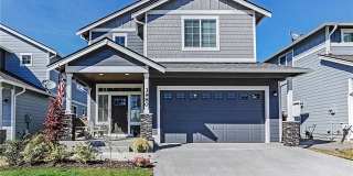 SIX MONTH LEASE!!! Large 4 Bedroom Near Gorst - Short Term Lease Only! Gallery 1