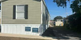 11405 Michelle Way Gallery 1