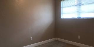 Spacious and Cozy Apartments in a Tranquil Area Gallery 6