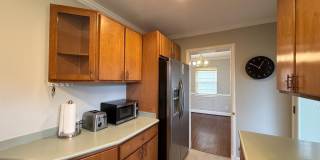 9709 SAXONY Road Gallery 14