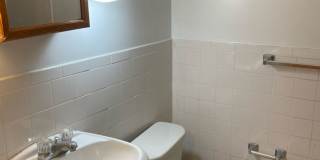 5424 Fifth Avenue Gallery 265