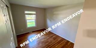 !!!Available Now 3Bed/2Bath!!! !!!Available Now 3Bed/2Bath!!! Gallery 12