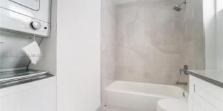 1165 NW 8th Ave Gallery 9