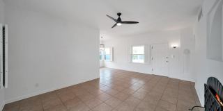 1815 E Waverly Street Gallery 4