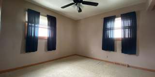 1752 Sharon Drive Gallery 16