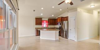 1130 SABINE LANE Gallery 5