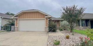 437 Evening Falls Dr Gallery 1