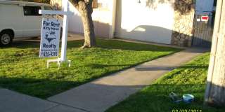 2 BEDROOMS 1 BATH APARTMENT IN NATIONAL CITY Gallery 1