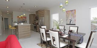 5545 Buckley Dr Gallery 1