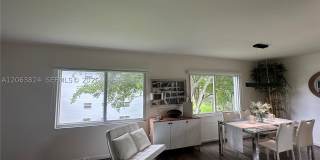 13550 SW 6th Ct Gallery 5