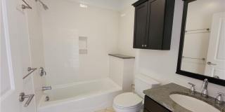 804 Chapel Street unit: 201 Gallery 7