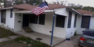 415 NORTH Gallery 2