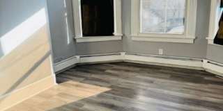 100 Butler St Gallery 3