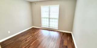 4126 Naragansett Cove Gallery 10