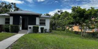 311 OSCEOLA AVENUE Gallery 1