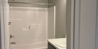 4 Bed 3 Bath Single Family Home Gallery 15