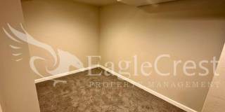 Beautifully Updated Historic Home with 4 Bedrooms ~ 3 Bathrooms & Finished Basement Gallery 75