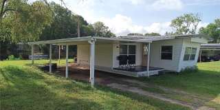 3366 MAPLE Lane Gallery 1